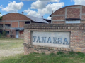 Rosario: se concretó la venta del inmueble donde funcionó FANAESA en USD 173.000