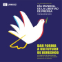 9º Informe de Monitoreo de Restricciones y Amenazas revela aumento de discurso estigmatizante contra periodistas en Uruguay 