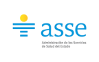 ASSE contrató en un mes al Círculo Católico Juan Lacaze por $ 2.640.000 y al de Cardona $ 2.310.000