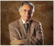 Mariano Arana el enamorado de Montevideo