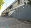 Liceo Dptal. de Colonia: ANEP informó lo invertido y comenzó reparaciones por unos USD 150 mil, anuncia instalación de 2 aulas prefabricadas