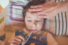 Virus sincicial afecta a niños menores de 2 años con mayor virulencia y se extiende a otras edades Aumento de consultas e internaciones