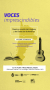 Voces Imprescindibles - Alfredo Zitarrosa - 23 de Agosto a las 18:30hs