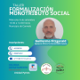 Ciclo para emprendedores en Carmelo