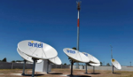 Audiencia pública sin publicidad previa autorizó instalación de antena de ANTEL próximo a Santa Regina y Brisas del Plata