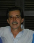 Falleció Luisito Udaquiola, el último de los mohicanos