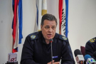 Operativo Deméter con 10 formalizados