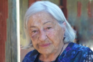 Pueblo Bertín: un viaje a la historia viva entre tesoros y palabras de Alba Valdez Leonard
