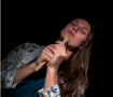 Elencos teatrales de Colonia fueron premiados en la Bienal de Teatros del Interior que se realizó en Paysandú. Bienal ATI 2023: Juana Orellana es la Mejor Actriz y la obra Agobiadas obtuvo el premio a Mejor Vestuario. Fueron reconocidos Bruno Gea y Eduard