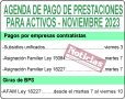 BPS ACTIVOS NOVIEMBRE 2023