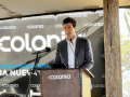 Proyecto +Colonia obtuvo su permiso de construcción porque no puede pagar la infraestructura exigida