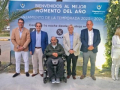 0 IVA en hotelería para turismo interno la próxima temporada
