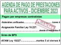 BPS ACTIVOS DICIEMBRE 2023