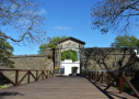 Turismo en Colonia: 70% de ocupación en enero