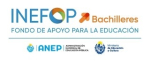 Postulaciones para beca INEFOP Bachilleres