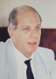 Dr. Mario Gayol Collette, murió un hombre honesto
