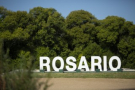 Rosario: se creó grupo de autoayuda en salud mental