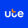 Promoción de UTE para uso residencial de aire acondicionado