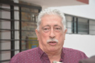 Con el director del BPS por los pasivos Ariel Ferrari Seguridad social en números y análisis