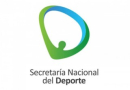 Plaza de Deportes de Colonia: SENADE invertirá USD 330.000 en mejoras y cancha multifunción