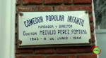 Nueva Palmira: Comedor Popular en apuros 