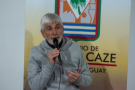 Municipio de Juan Lacaze: ¿en qué invirtió $ 13.027.423? Informe sobre la Rendición de Cuentas 2023