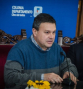 UDELAR comenzaría clases en el 2025. Intendente y Diputados negocian con Lecueder el espacio de Sudamtex. 