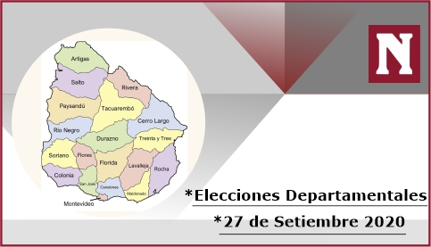 elecciones27 09 2020