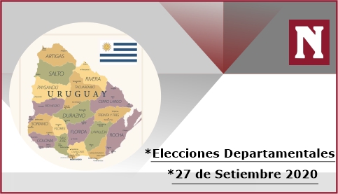 001 elecciones27 09 2020