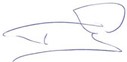 Imagen002.jpg
