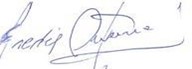 Imagen003.jpg