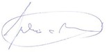 Imagen004.jpg