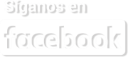 fcbk siganos 180