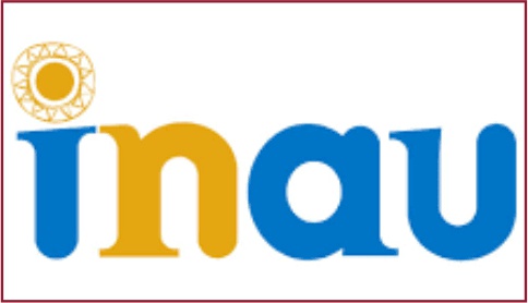 18 12 2020 011