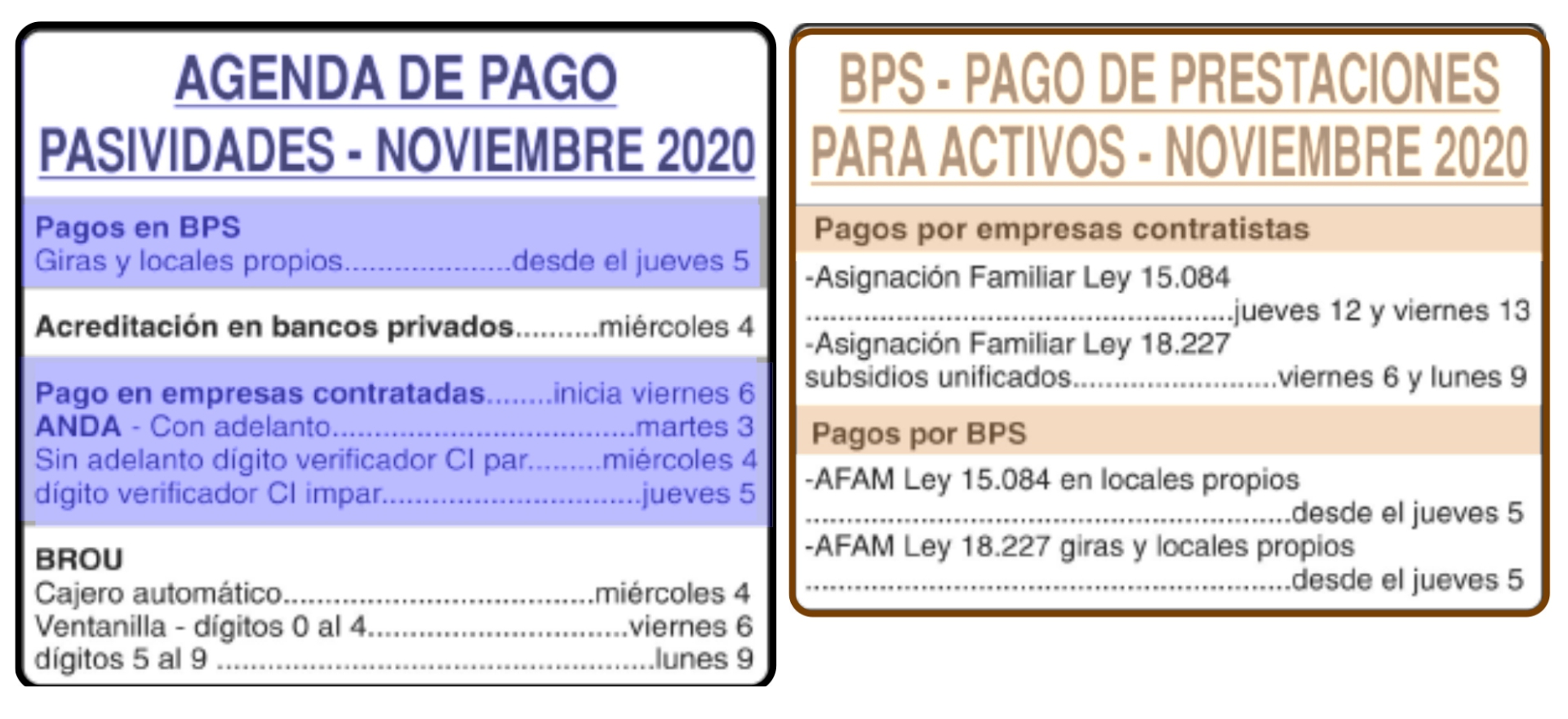 2020 10 30 037