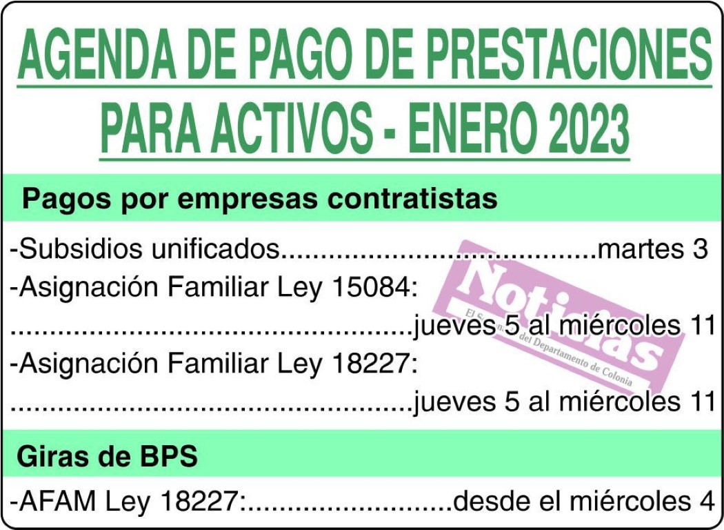 BPS 01 23 activos