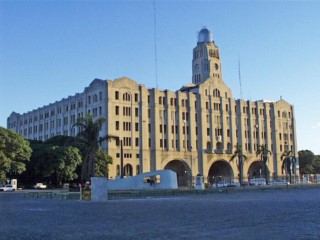 aduana otra