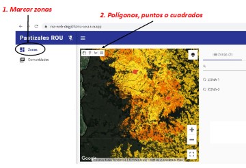 Pastizales ROU