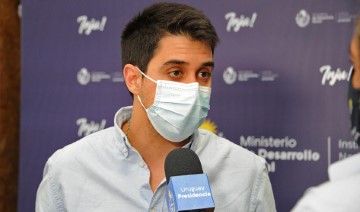 fcn 3 Felipe Paullier INJU