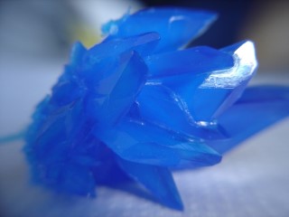 062