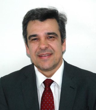 camycarlos