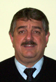 Basanta Julio
