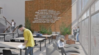 cowork4