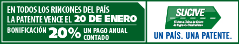 480x90sucive enero2022