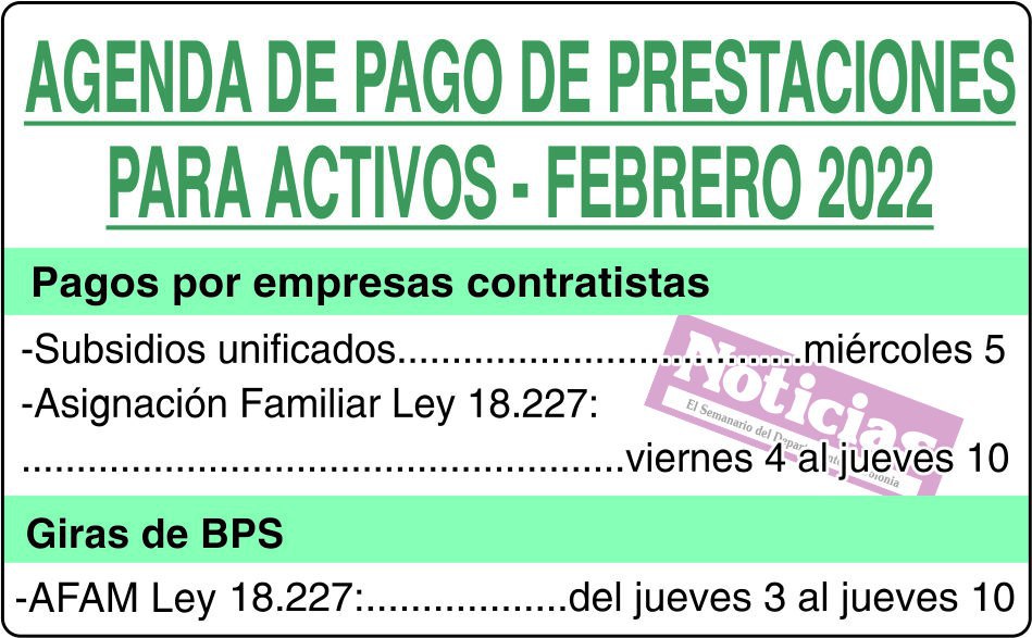 BPSFEBREROActivos
