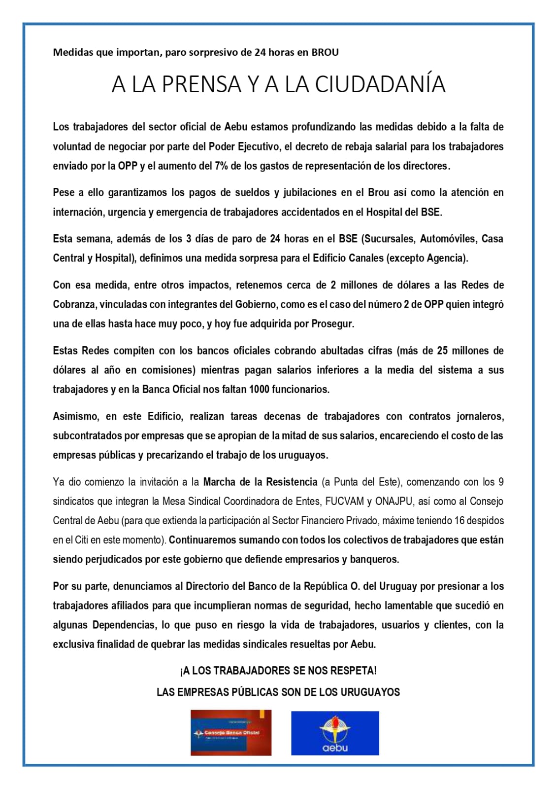 e2cb846e 28f0 46f1 84ef be4f4b2b6898