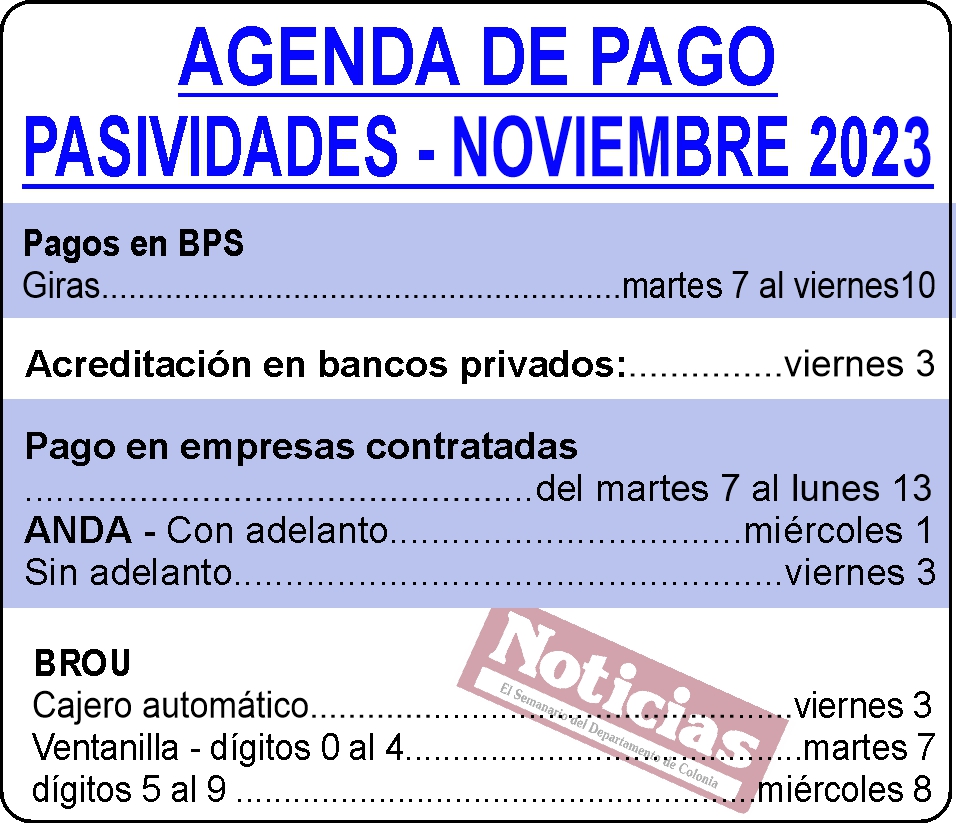 BPS 27 10 23 PAS