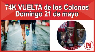 Colonos