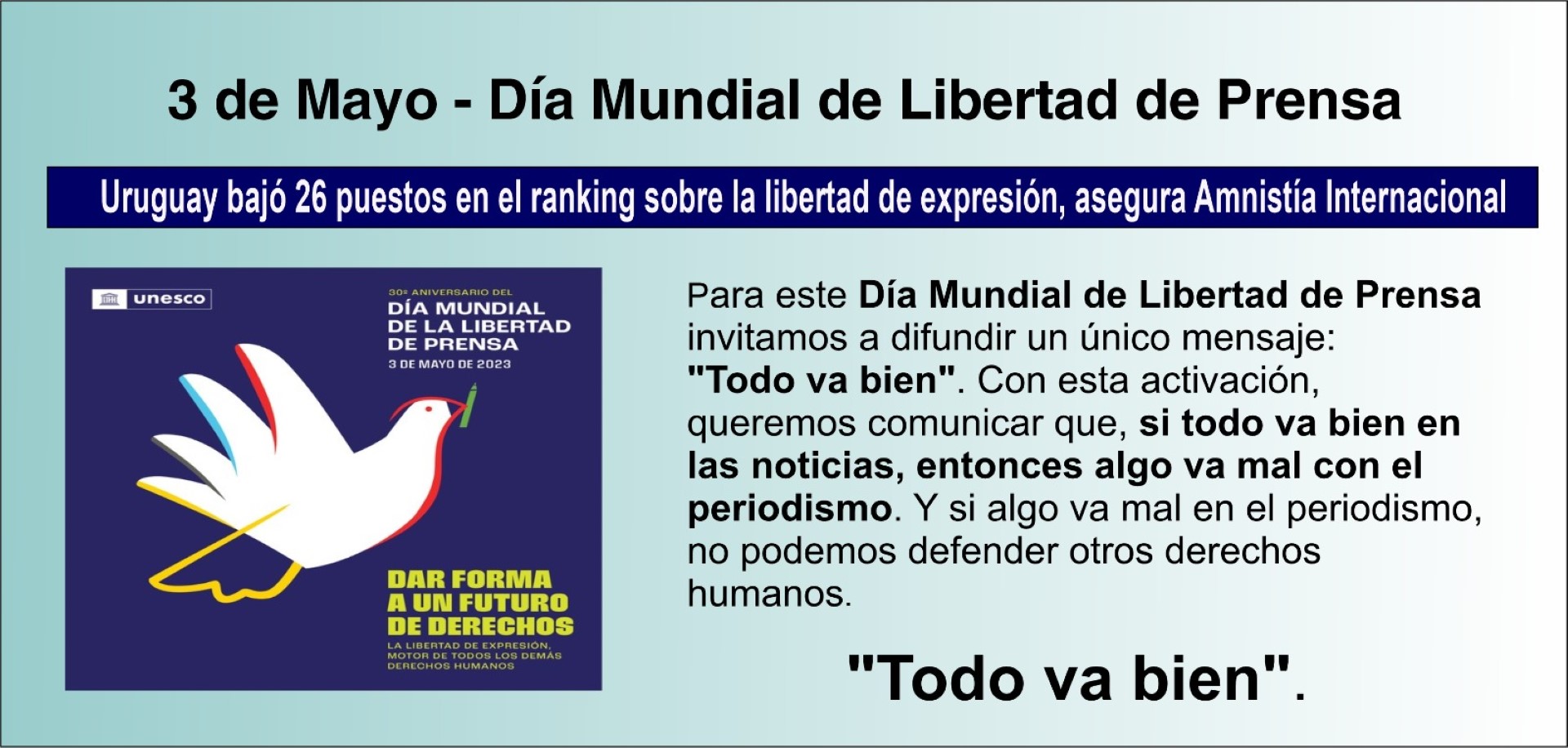 libertad de prensa final