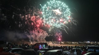 03 Gala de luces P Este